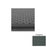Evergreen M682