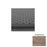 Gingerbread M677
