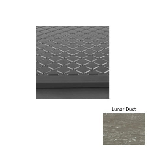 Lunar Dust M114