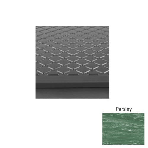 Parsley M684