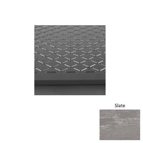 Slate M175