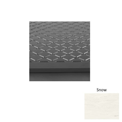 Snow M161