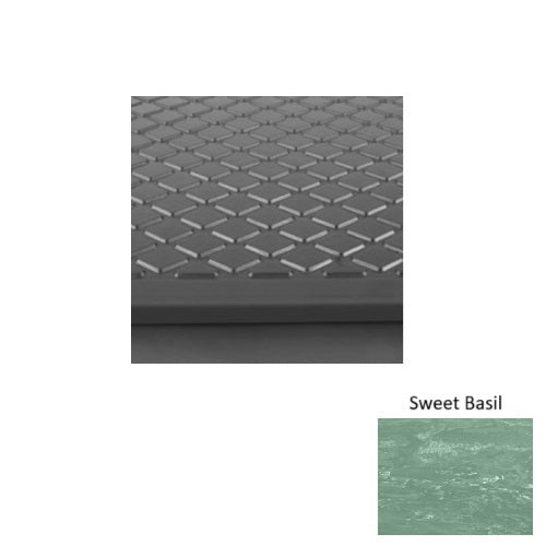 Sweet Basil M649