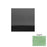 Roppe Arugula Smooth Rubber 1