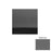 Roppe Battleship Smooth Rubber 1
