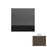 Roppe Clove Smooth Rubber 1