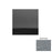 Dark Gray M150