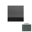 Evergreen M682