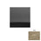 Roppe Flax Smooth Rubber 1