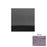 Roppe Merlin Smooth Rubber 1