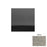 Ashen M672