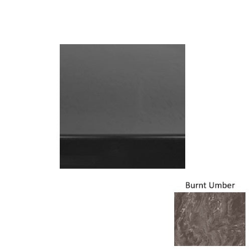 Burnt Umber M194