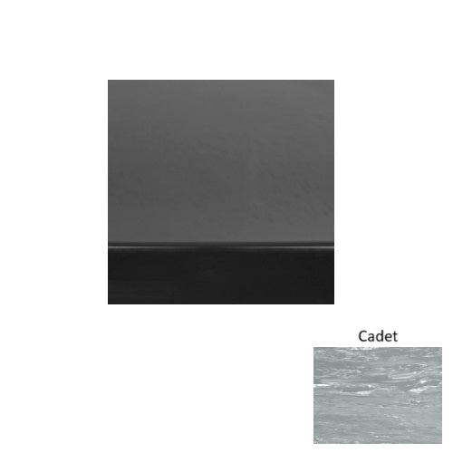 Cadet M638