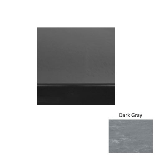 Dark Gray M150