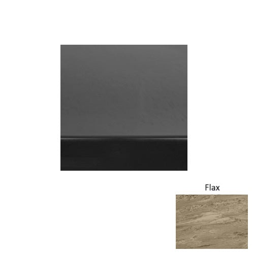 Flax M632