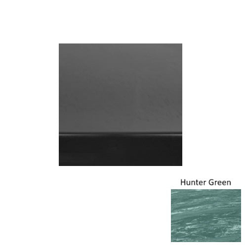 Hunter Green M169
