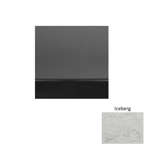 Iceberg M197