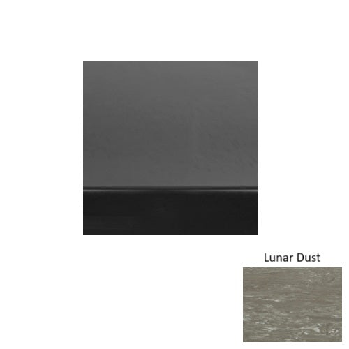 Lunar Dust M114