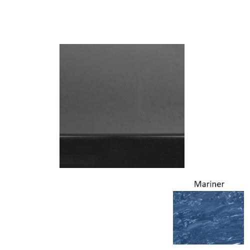 Mariner M627