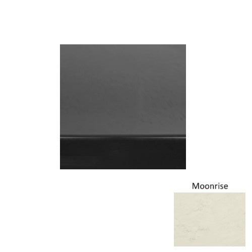 Moonrise M641