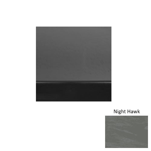 Night Hawk M668