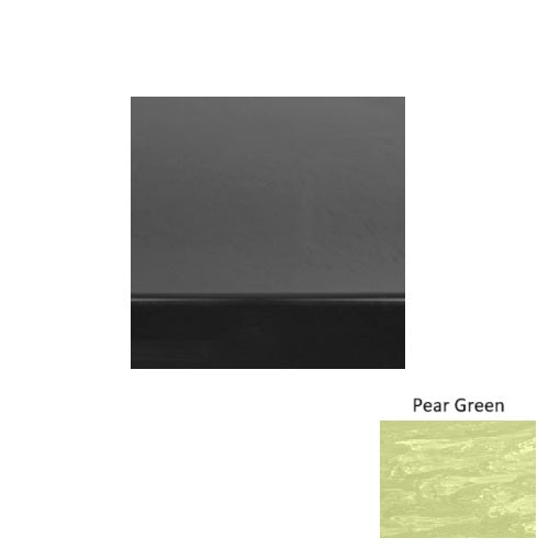 Pear Green M648