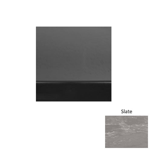 Slate M175