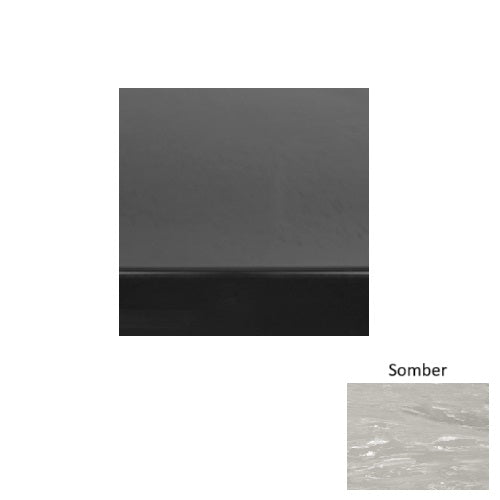 Somber M671