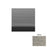 Ashen M672