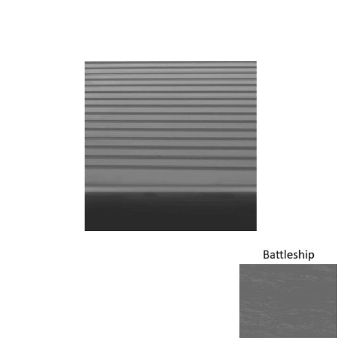 Battleship M669
