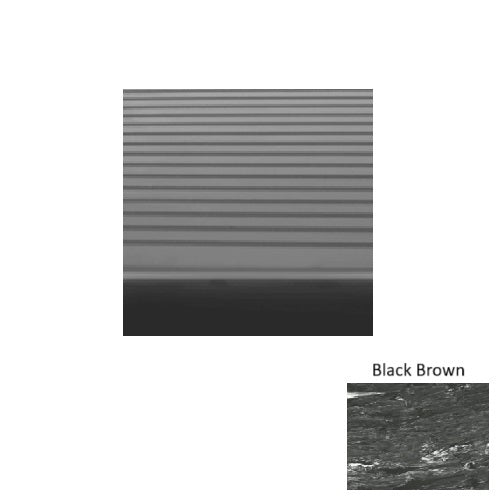 Black Brown M193