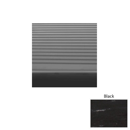 Black M100