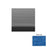 Blue Jay M664