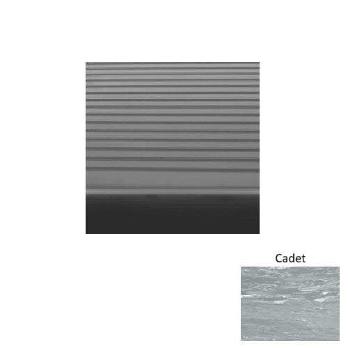 Cadet M638