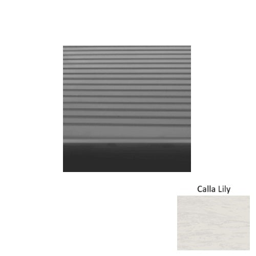 Calla Lily M695
