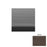 Roppe Clove Ribbed Rubber 1