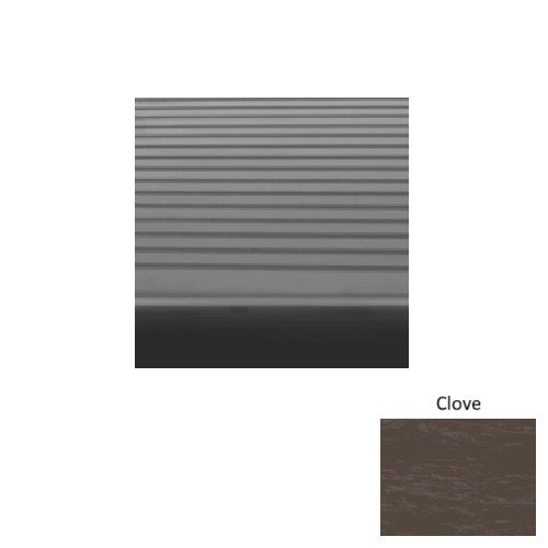 Clove M674