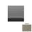 Roppe Dolphin Ribbed Rubber 1