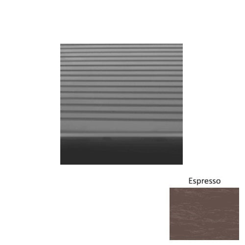 Espresso M691