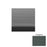 Evergreen M682