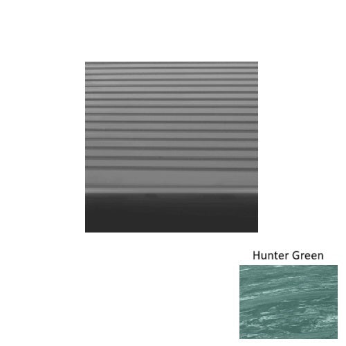 Hunter Green M169