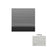 Roppe Iceberg Ribbed Rubber 1