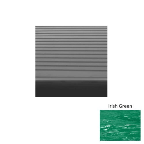 Irish Green M683