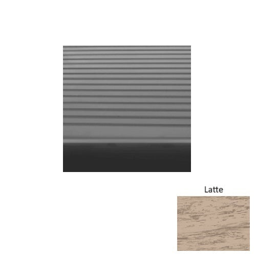 Latte M680