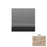 Roppe Latte Ribbed Rubber 1