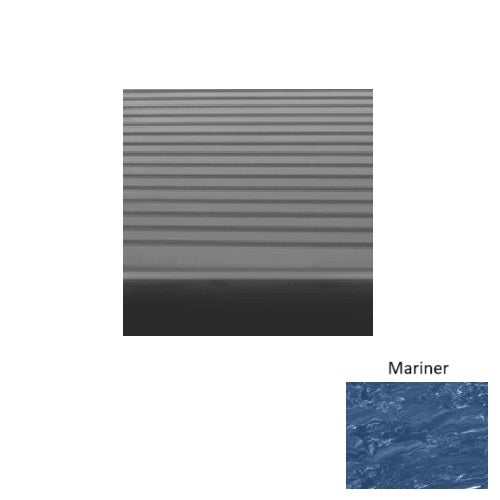 Mariner M627