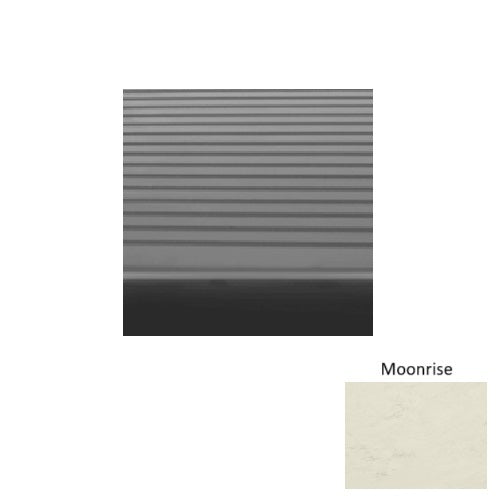 Moonrise M641
