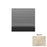 Roppe Natural Ribbed Rubber 1
