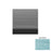 Sea Glass M689
