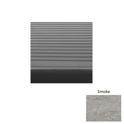 Smoke M174